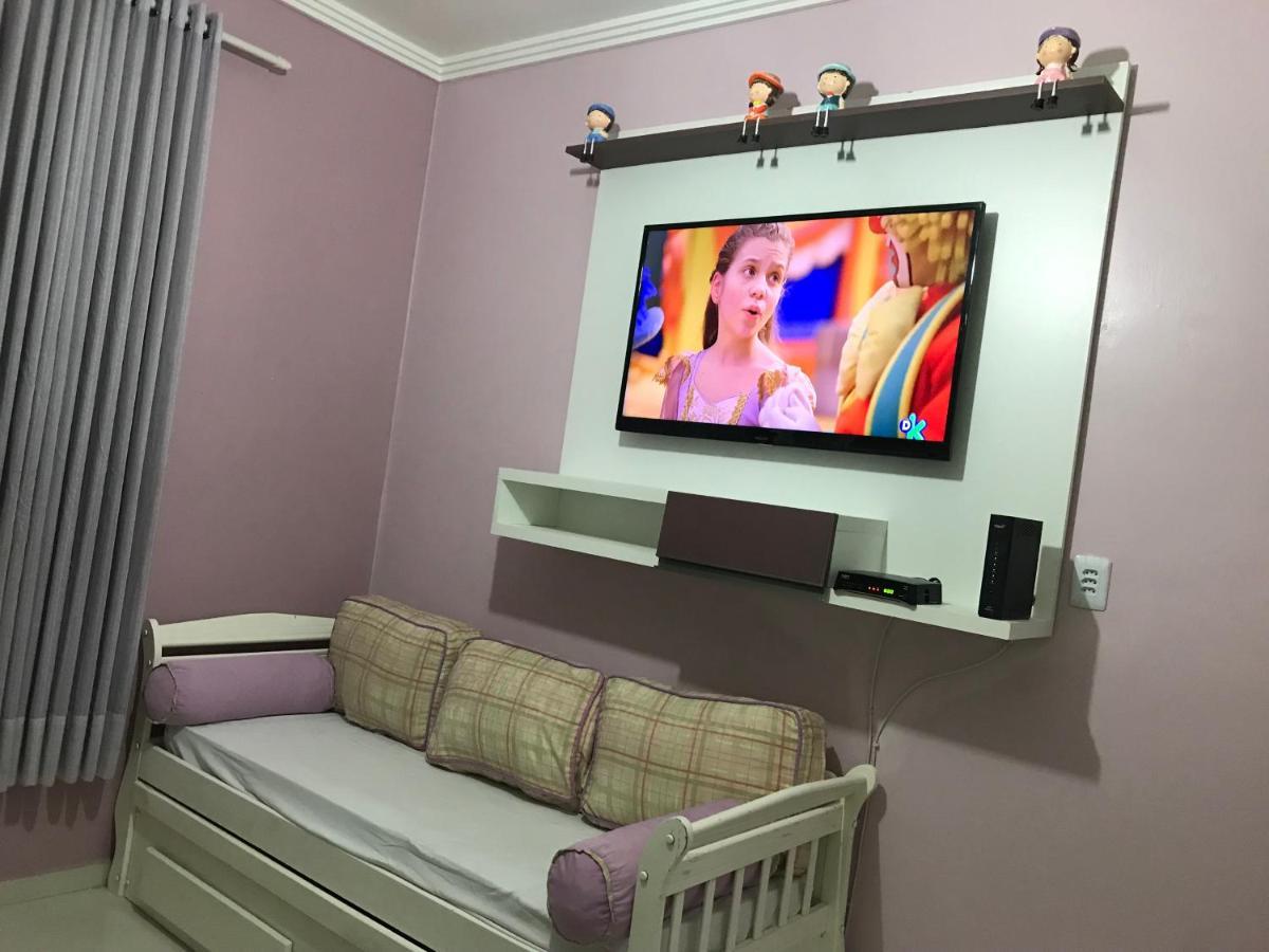 Apartamento Copacabana, 4 Quartos, 3 Banheiros Río de Janeiro Exterior foto