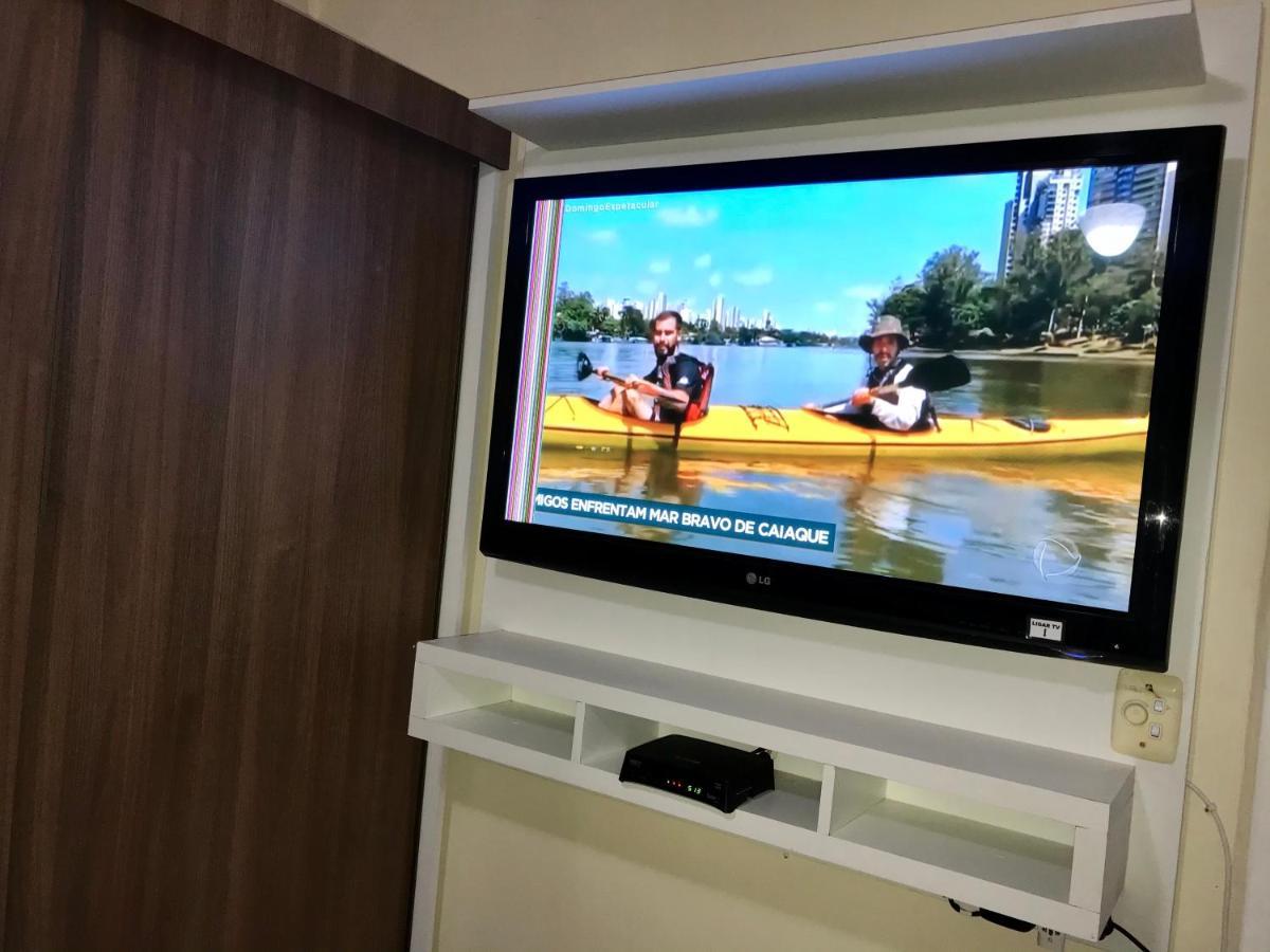 Apartamento Copacabana, 4 Quartos, 3 Banheiros Río de Janeiro Exterior foto